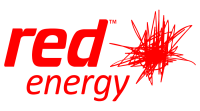 Red energy