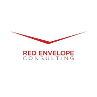 Red envelope consulting