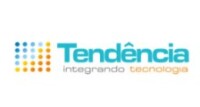 Rede tendência