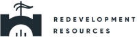 Redevelopment resources