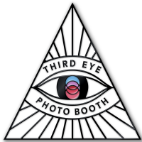 Red eye photo booths of georgia