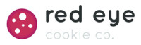 Red eye cookie company