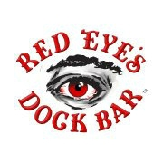 Red eye's dock bar