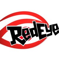 Redeye post