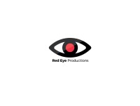 Red eye productions
