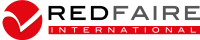 Redfaire international