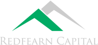 Redfearn capital