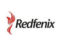 Redfenix technologies
