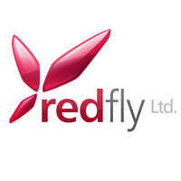 Redfly media