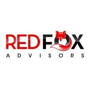 Red fox advisors