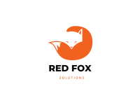 Red fox bonding, llc