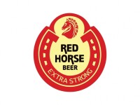 Red horse devco