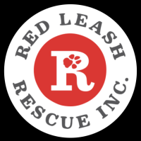 Red leash rescue inc