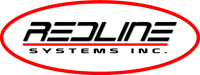 Redline wall systems inc.