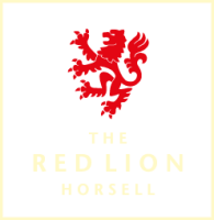 Red lion restaurant
