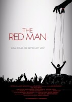 Red man films