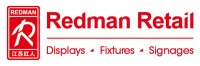 Redman corporation