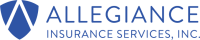 Redmann agency/ allegiance insurance services