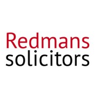 Redmans