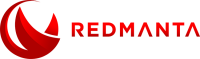 Redmanta llc