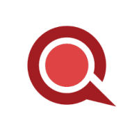 Red marker