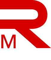 Red mesa
