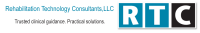Rehabilitation & technology consultants, llc