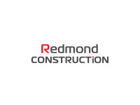 Redmond construction