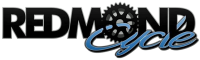 Redmond cycle