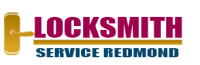 Redmond locksmith service