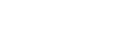 Redmond media lab