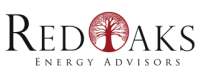 Redoaks energy advisors