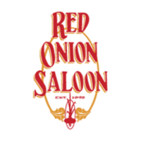 Red onion saloon, inc