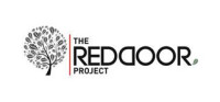 The red door project