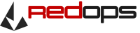 Red-ops consulting, llc