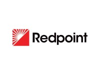 Redpoint advisors
