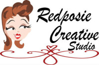 Redposie