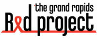 The grand rapids red project