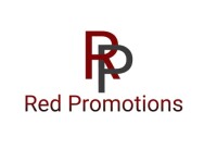 Red promotions