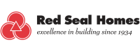 Red seal development corp. (red seal homes)