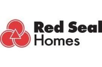 Red seal realty
