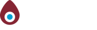 Redsense medical