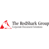 The redshark group