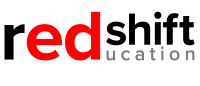 Redshift education, inc.