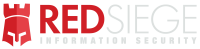 Red siege