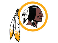 Redskins