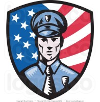 Police skills