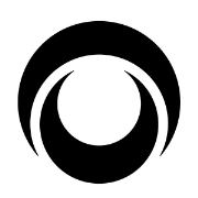 Redsoul