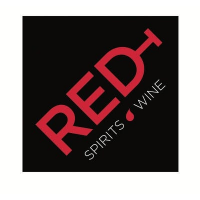 Red spirits & wine