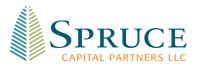 Red spruce capital